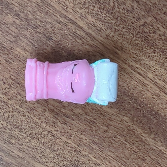 Shopkins Set - Picture 2 of 7